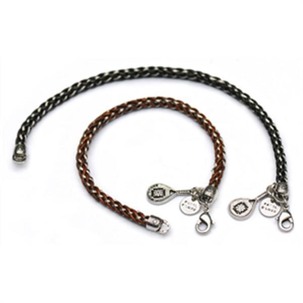 Unisex Padel Armbånd Dluxe 34 – Fantastiske priser!