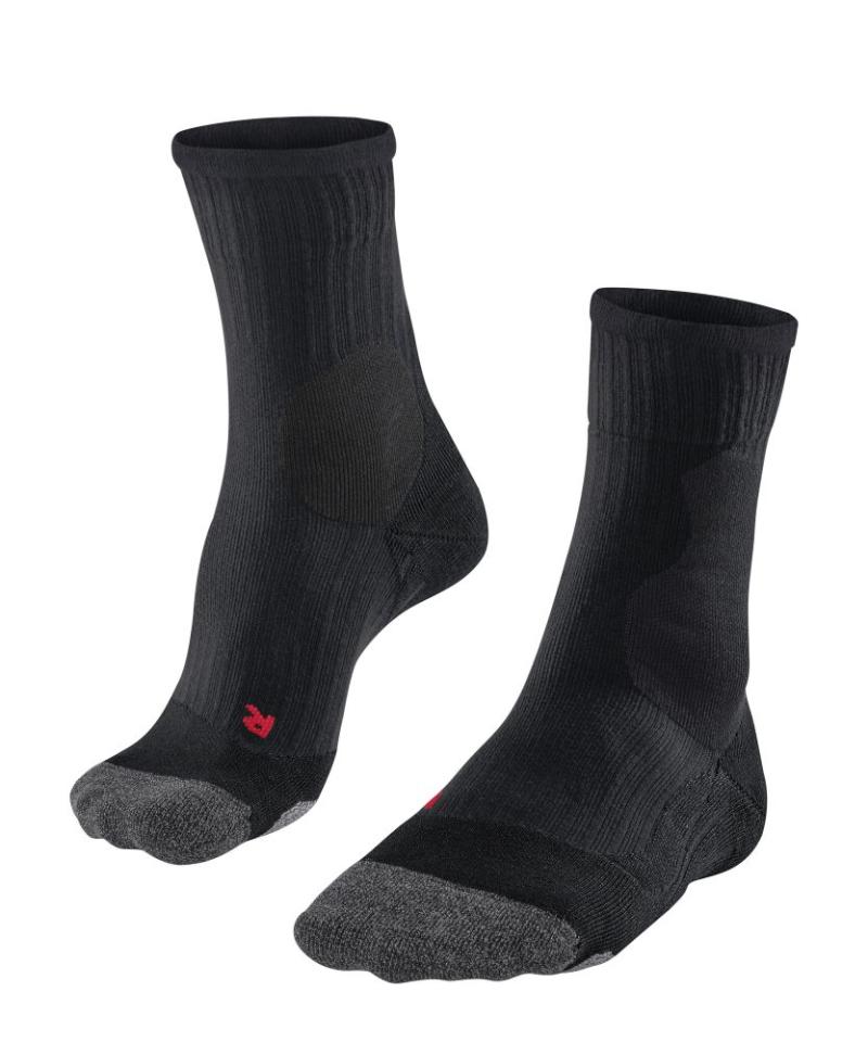 Premium Padelstrømper PL2 til Herre – Optimal Kontrol