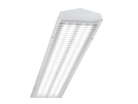 Sport Lens 280W 39000lm - Solar Lys til Padel Tennis
