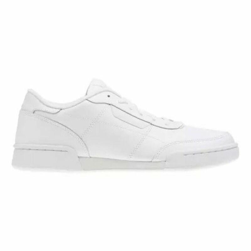 Reebok Royal Heredis Hvide Tennissko til Mænd - Sportstilbud
