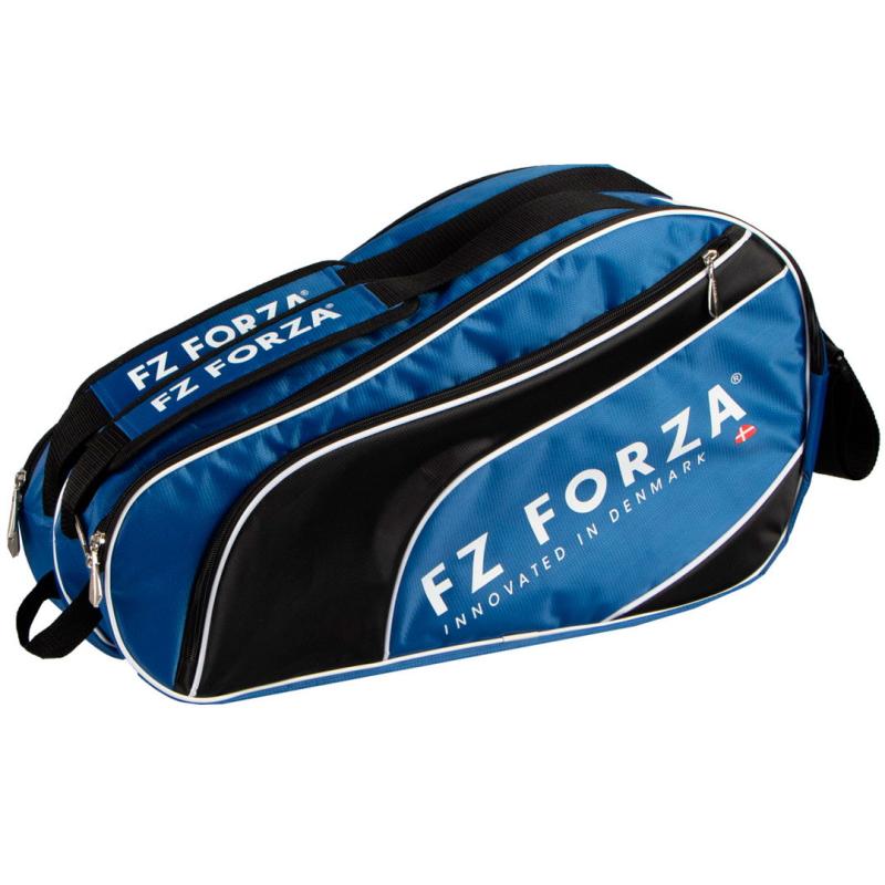 Forza Supreme Padelbat Taske – Få fat i dit udstyr!