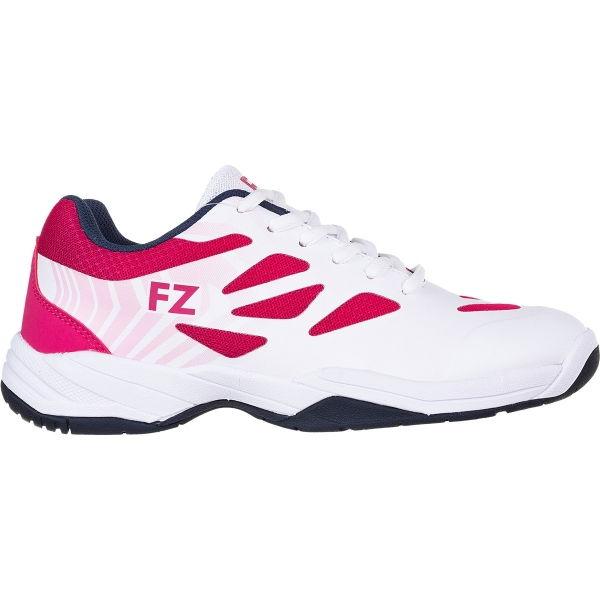 Forza Leander Padel Sneakers til Damer - Fantastisk Tilbud!