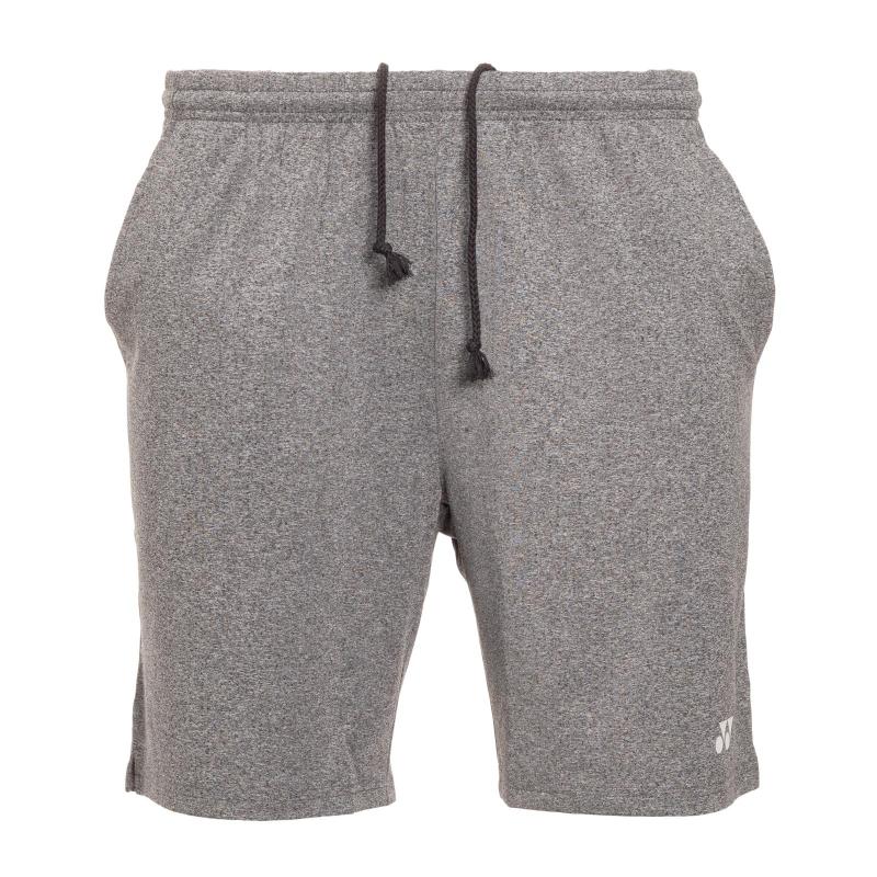 Yonex Junior Padel Tennis Shorts 20770 - Grå
